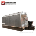 https://www.bossgoo.com/product-detail/biomass-pellet-fired-steam-boiler-for-58626927.html